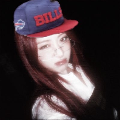 A nigga that enjoys 09 Randy Orton | John Cena and Bianca Belair enthusiast