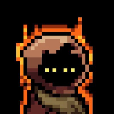 chittaさんのプロフィール画像