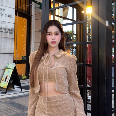 พื้นที่ส่วนตัว🖤 ( ทักมารบกวนส่งรูปมาด้วยนะคะ ) ไม่ตอบคนที่ไม่มีรูป