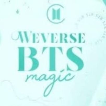 Fanbase focada em Traduções do grupo Sul coreano @BTS_twt weverse e Instagram notícias .Ativa as notificações .