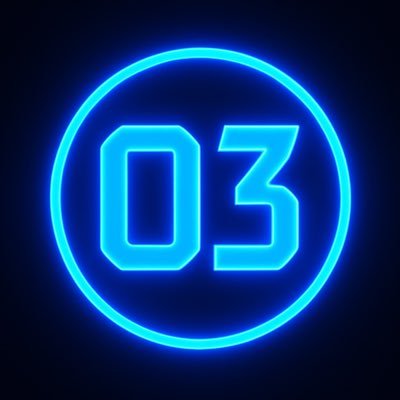 Small content creator that has the drive to become one of the best
