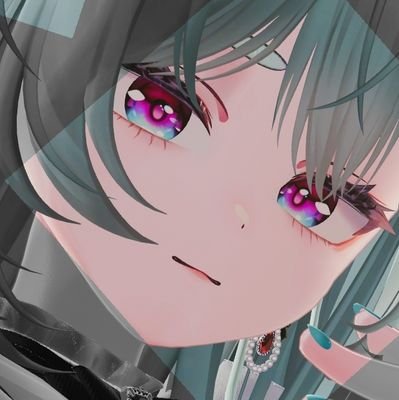 ◇https://t.co/agdKWUKRyo ◇세트상품 : @bbj_9260vr ◇VRChat Photos
