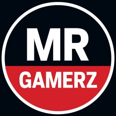 MG is the number #1 place for all video games news, guides, expert reviews, and walkthroughs.
Retweet 🔄 Gamerz