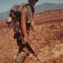 Jerry Morey - @musicyo - Twitter