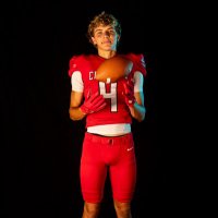 BritonPhillips (@britonphillips) 's Twitter Profile Photo BritonPhillips (@britonphillips) 's Twitter Profile Photo