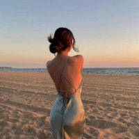 Hana Amour (@parsocsxke) 's Twitter Profile