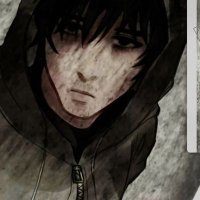 Simon Hendrickson of uhhhidkkktwt (@mixed_fisionyyx) 's Twitter Profile
