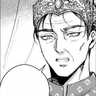 ᅠ【 ( พิเรนทรเทพ ) | พระมหาธรรมราชา 】
#อโยธยาเอยาวดี