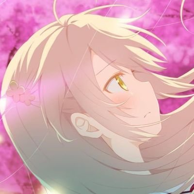Não tweeto muito. Tradutor de VN (ajudei em Muv-Luv, Nekopara, TsukiRE, WA 2). Escrevi pro fuwanovel também. Licenciatura Letras - Inglês. PT-BR/EN OK. 日本語を勉強中