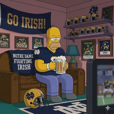 I'm 34 years old, United States Air Force Veteran, and I was born and raised in Indiana.I'm a fan of the Colts, Pacers, and Notre Dame Fighting Irish! Girl Dad.