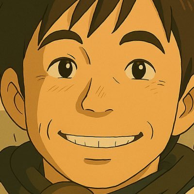 【保存した？】今晩のおかずは、リアルか否か。｜50歳超えても頑張るおじさん💪⤴️#PR