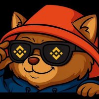 Demon🧩Piece (@shaizadaali) 's Twitter Profile Photo