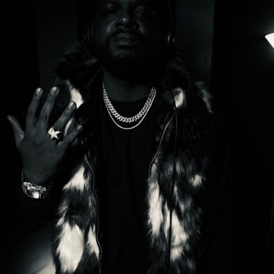 BIG BURGH💰💰💰 The official BURGH X account. FOUNDER OF @truewildllc Bookings: BURGHbusiness@gmail.com “ON EM” OUTNOW👇🏾👇🏾👇🏾