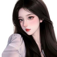 Belle Kim (@daniiwiis1) 's Twitter Profile
