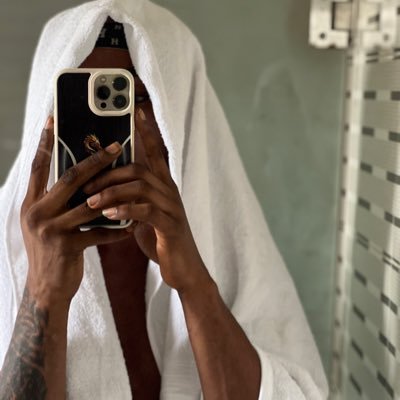 Skip for Now ……….. 🍑🦺🪖 https://t.co/qtwrOU2uCb 🍀🍑 / tips link https://t.co/x1aLkM8vRf