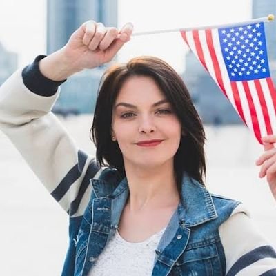 Valorie J. Smith | Exploring ideas & growth.
Link: https://t.co/wjX4v6ETub