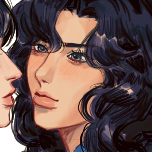 shatter me like glass. s/h 21+. @blueistblur's locked alt because she can't stfu. i: Yoo_bie_