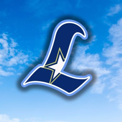 ⭐️Official X Account of the LHS Football Team⭐️ Protect the nest 🪺