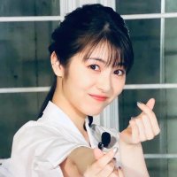 ใใฟ๐ (@gurvbaaaggvb) 's Twitter Profile