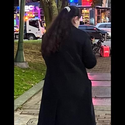 Jall_0's profile picture. 