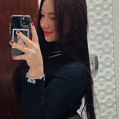 eu sla
