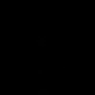 go_go_7_7_7's profile picture. 