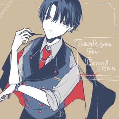 かけるさんのプロフィール画像