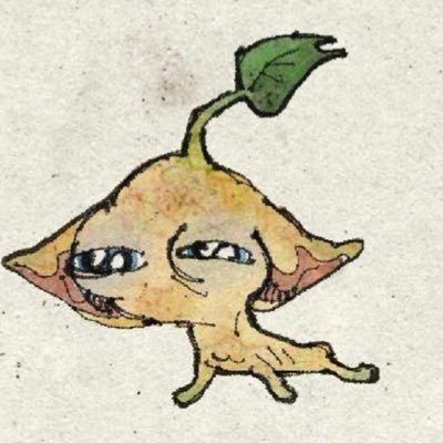 legally obligated to repost anything princezam | multifandom LOSER don’t talk to me abt it or i’ll cry - rpf + proship dni ^^