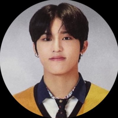 PARKJEONGWOO #ķøė ģ #ė°ģ ģ°
