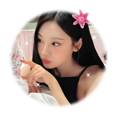𝓑𝐮𝐬𝐢𝐧𝐞𝐬𝐬: @oursoulzs @yamavda , sejak 2021 ✧ menjadi fh sosmed needs dengan banyak testimoni ⊹ menyediakan segala kebutuhan sosial media mu 𓂅⋆