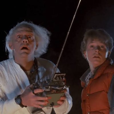 swoosh28's profile picture. I'm a good man.