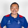 Yohei_Shinomiya's profile picture. 🇯🇵🇳🇿🇿🇦🇮🇹🇫🇷🇹🇭 Japan Rugby #434 #経営者 🏠Bangkok 🇹🇭 Tokyo Athletic United CEO , Tokyo Sankyu Phoenix CEO