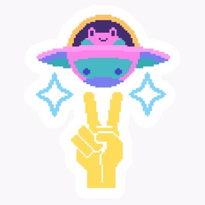 yubisakifantasy's profile picture. 英霊召喚！青天の霹靂　成人のわらべ🔞雑多妄言種　各ステミュ含め嗜む　ごきがるに