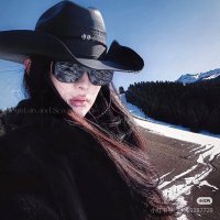 RA (@ii4l_9) 's Twitter Profile