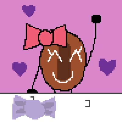 kidneys and ankles = yum (girl name:Mia, other name:Ace) Demi girl. Pfp by lovely “friend”(bf)