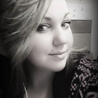 Mary Nugent (@marynugent34) 's Twitter Profile