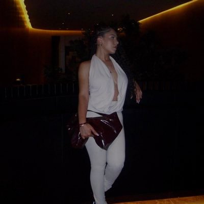 savannaayla's profile picture. 