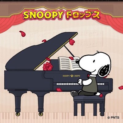 うっちーさんのプロフィール画像