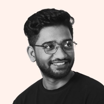 UI/UX designer specializing in Figma sales pages, funnels & local service websites—focused on psychology, clarity & conversions.
