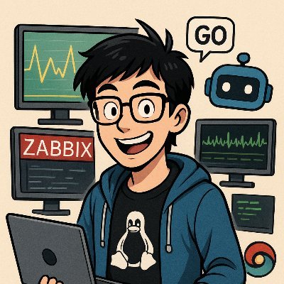 Network Engineer
Linux System Admin
شبکه کاری که در حال برنامه نویس شدنه
سیستم ادمین بی اعصاب
dead guy