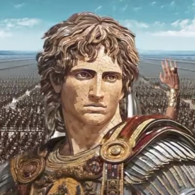 kshatriyabhir01's profile picture. 