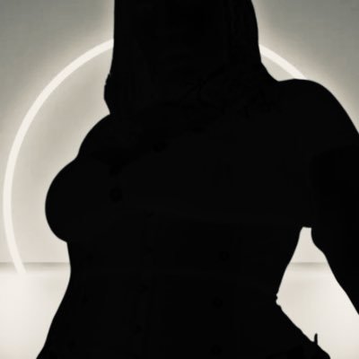 Findom Muse 💸 Desire belongs to me ⛓️ Ruin builds my empire. Tribute first. Privilege follows 🥂