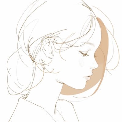 婚約破棄したので一人で生きていく 平日OL|夜と休日に副業📅 小さな積み重ねで月+5万達成💡 等身大の副業ライフを発信📱 同じ挑戦をしている人と繋がりたい✨
