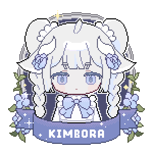 kimbora_bora_ Profile Picture