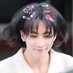 kimmm 2.0 (@dearjjonghannie) Twitter profile photo kimmm 2.0 (@dearjjonghannie) Twitter profile photo