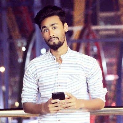 tahs55789's profile picture. 