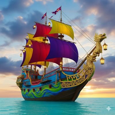 AndrewBedard's profile picture. Twitch Affiliate and content creator on YouTube and Kick