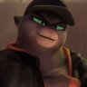 X_LadyVirus_X's profile picture. 🇦🇷/Un intento de dibujante/Fan de los Alfredos y el pejelagarto/Multishipper/Fnaf Fandom/Furry aaaa