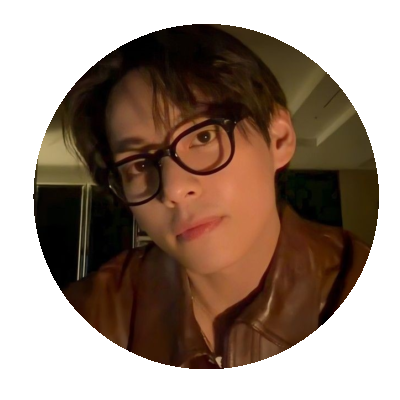 https://t.co/vfkxk82pU3 He doesn’t command attention, he vacuums it. The air thickens where his shadow falls.