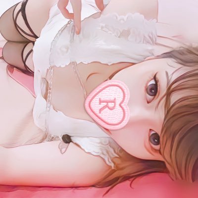 新次元のm超敏感子🌸🚨たまに🐳💕🚧ランカー姫👑✨ 2024.6.7月本指名ランキング1位🌟DMにて姫予約受付中💌 ぼかしなしは写〇日記見てね💝送ってくれたら大感謝💓👉 https://t.co/ECFnf4T6qv